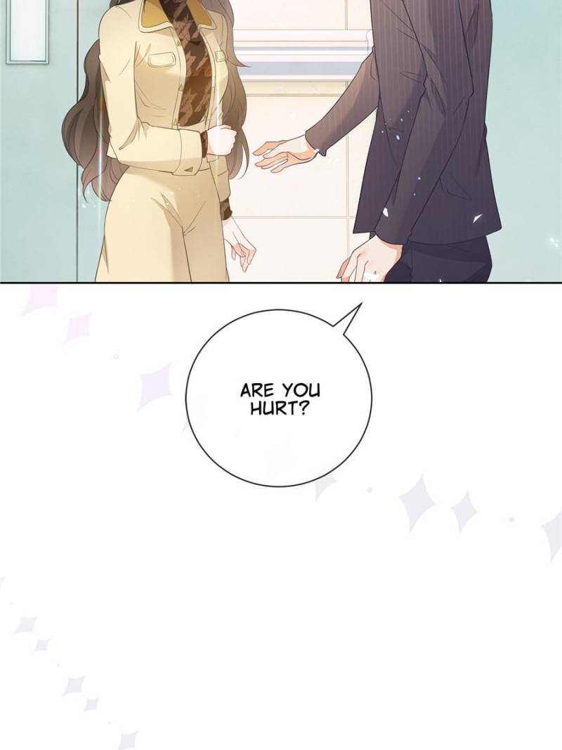 Chapter 20 - Image 33