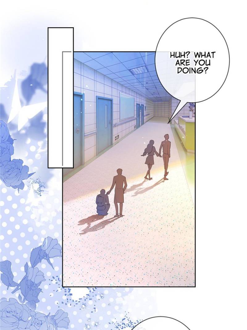 Chapter 20 - Image 35