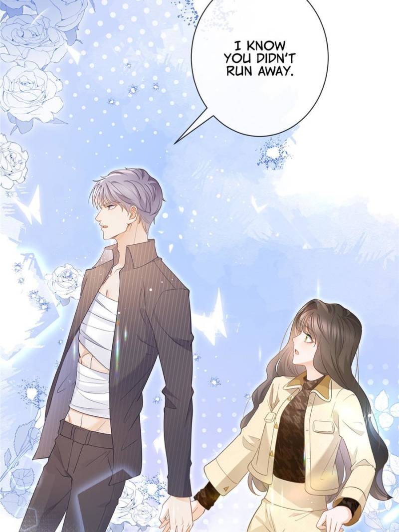 Chapter 20 - Image 36
