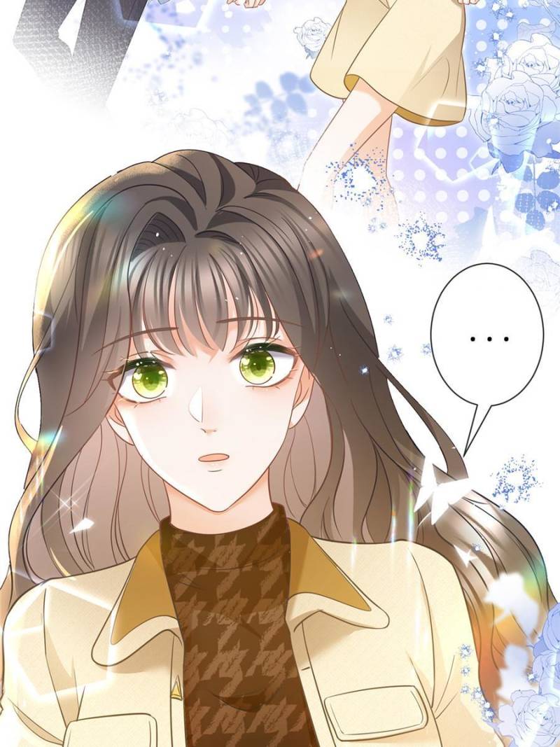 Chapter 20 - Image 37
