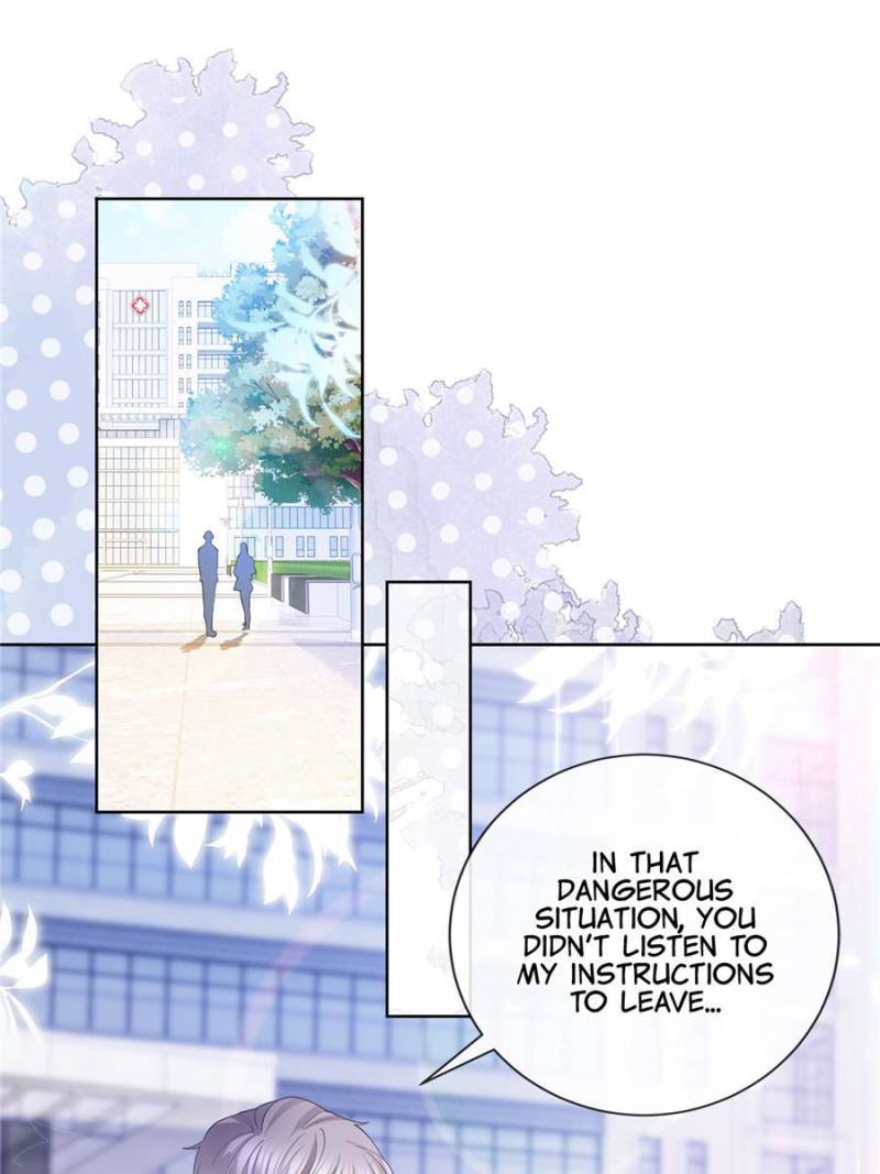 Chapter 20 - Image 39