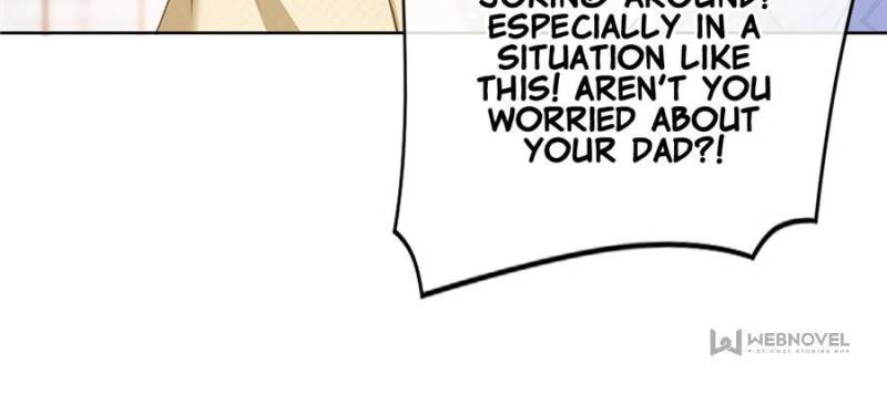 Chapter 20 - Image 4