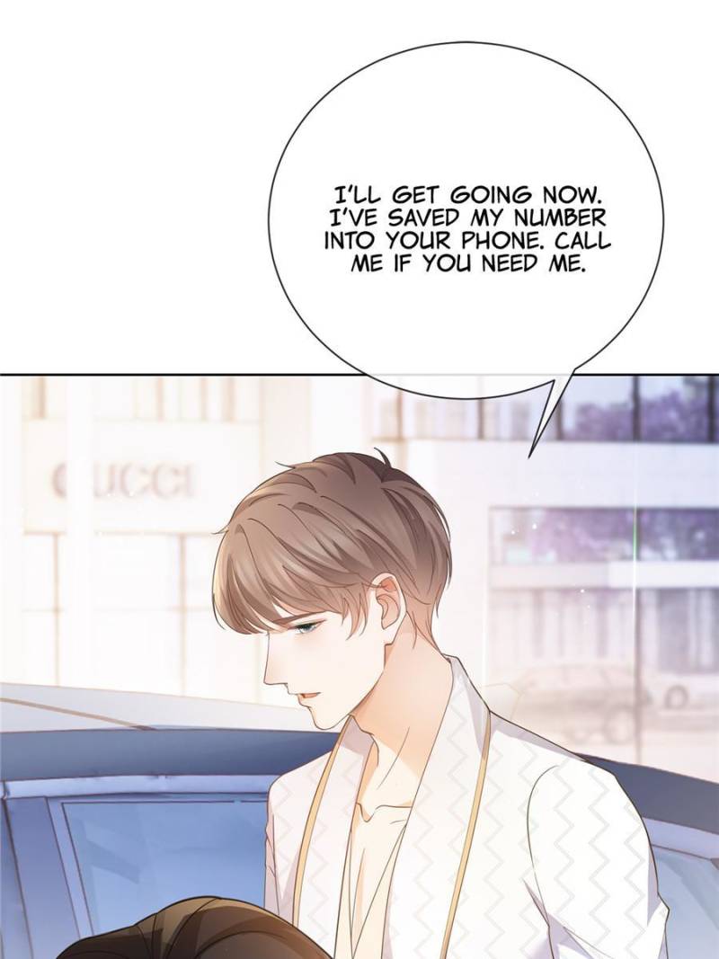 Chapter 20 - Image 5