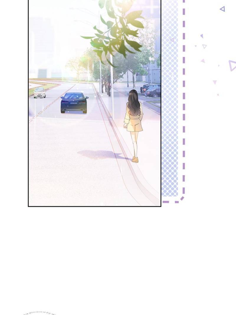 Chapter 20 - Image 7