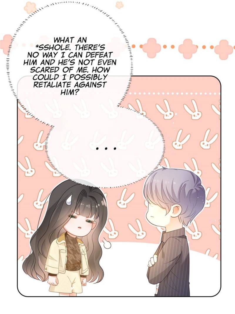 Chapter 21 - Image 10