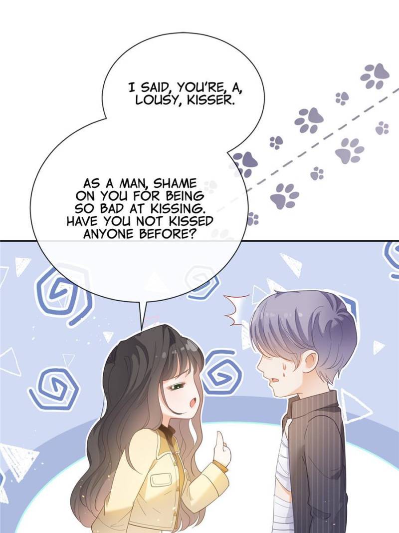 Chapter 21 - Image 16