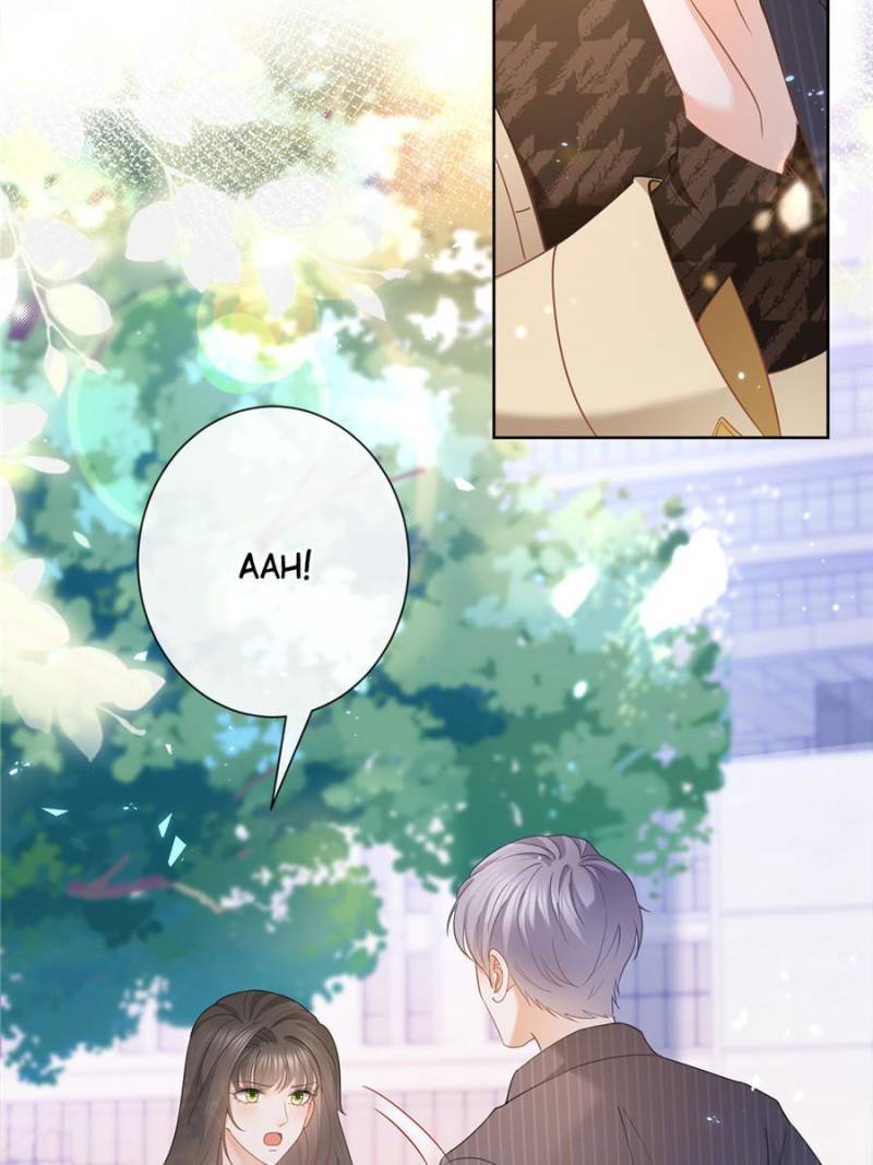 Chapter 21 - Image 2