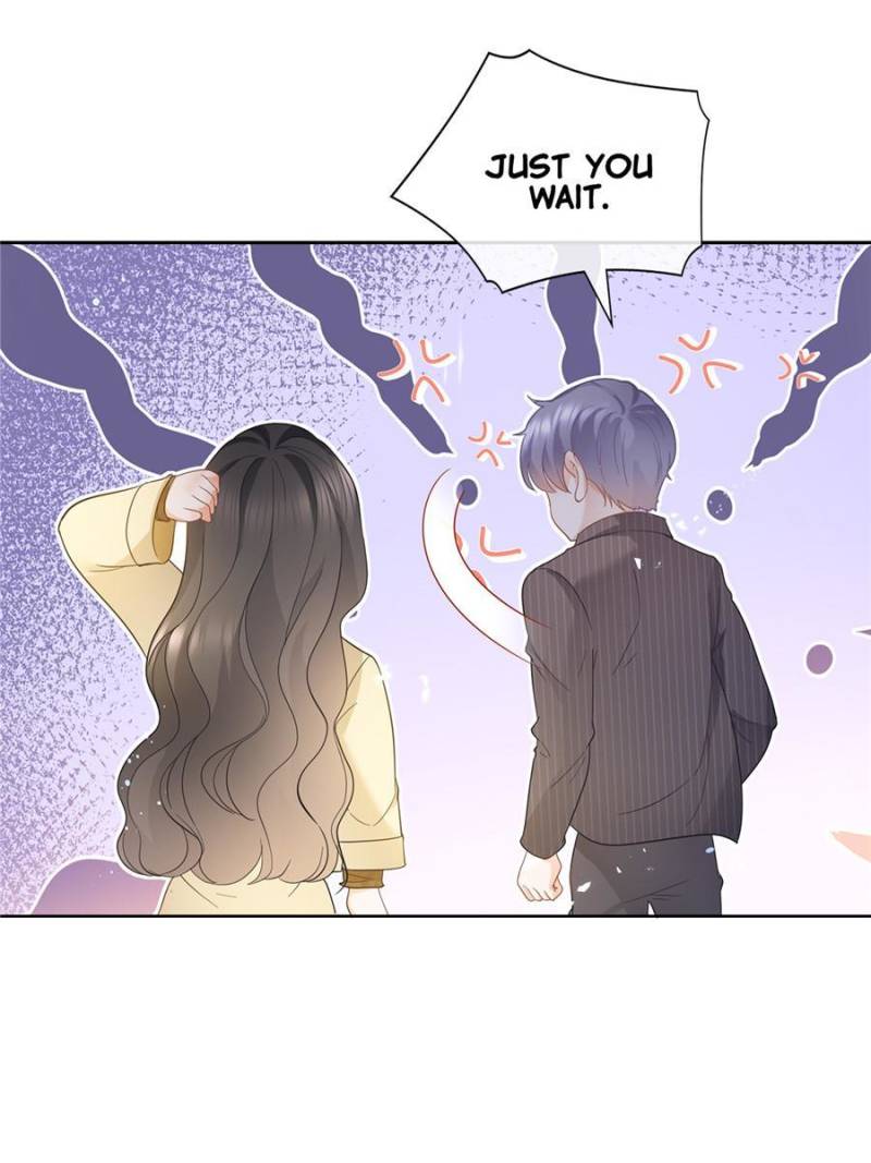 Chapter 21 - Image 20