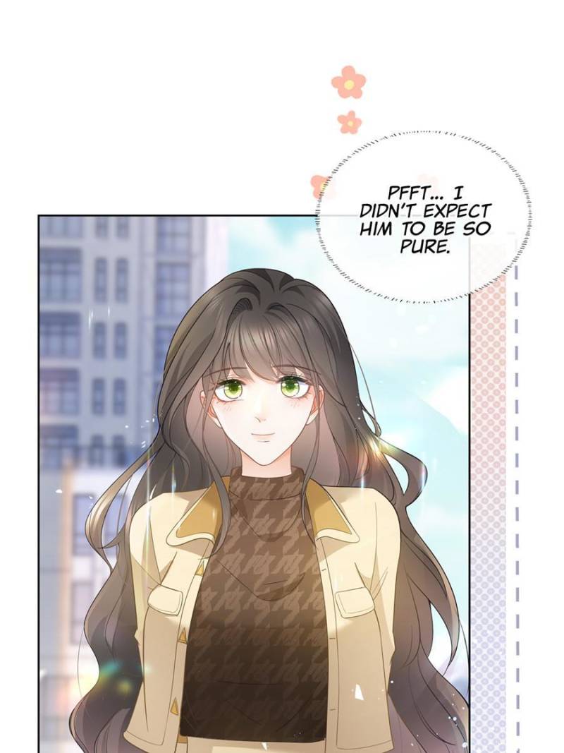Chapter 21 - Image 21
