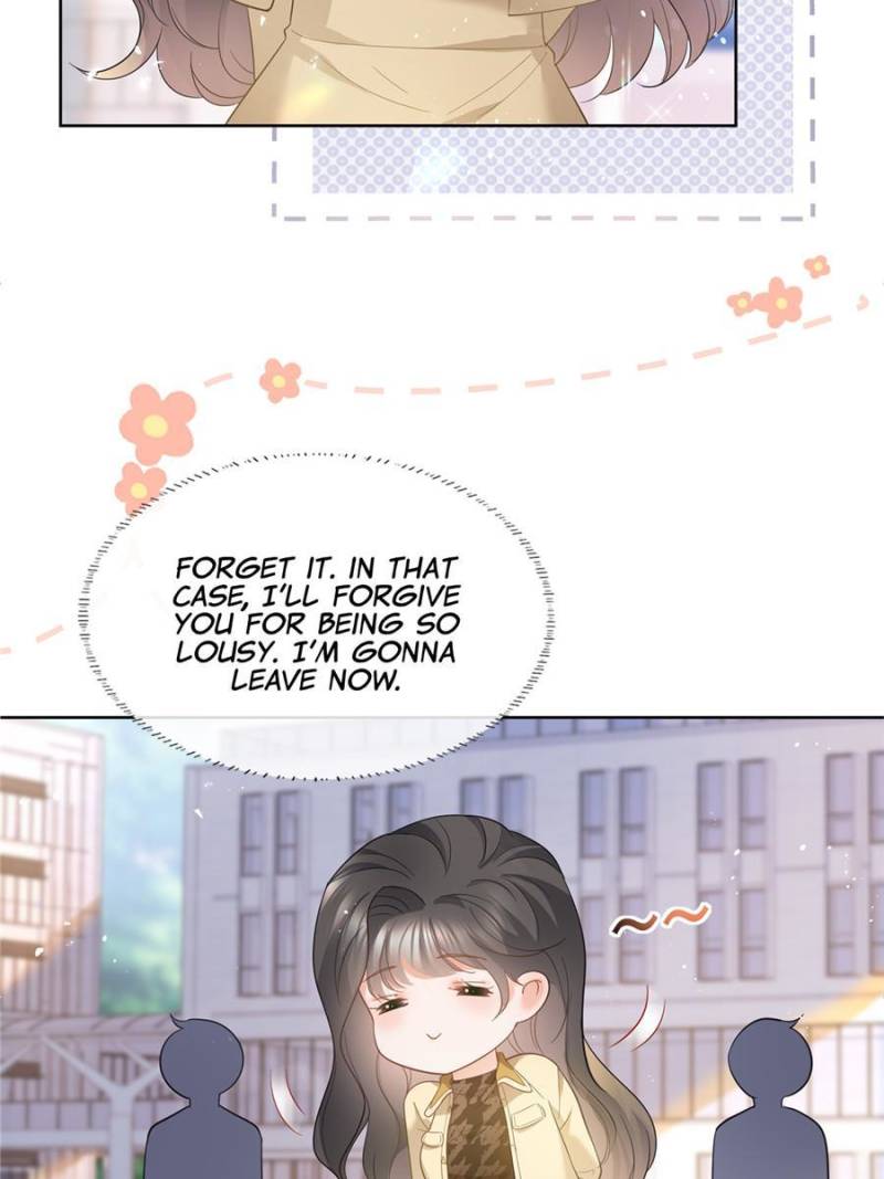 Chapter 21 - Image 22