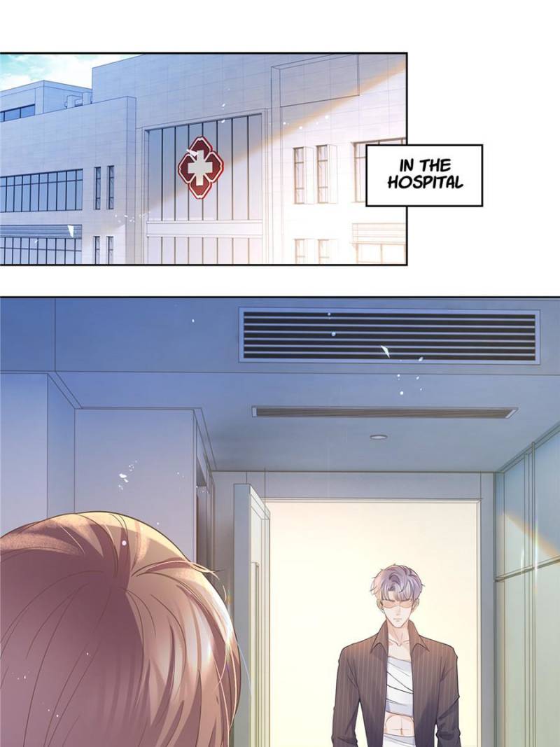 Chapter 21 - Image 27