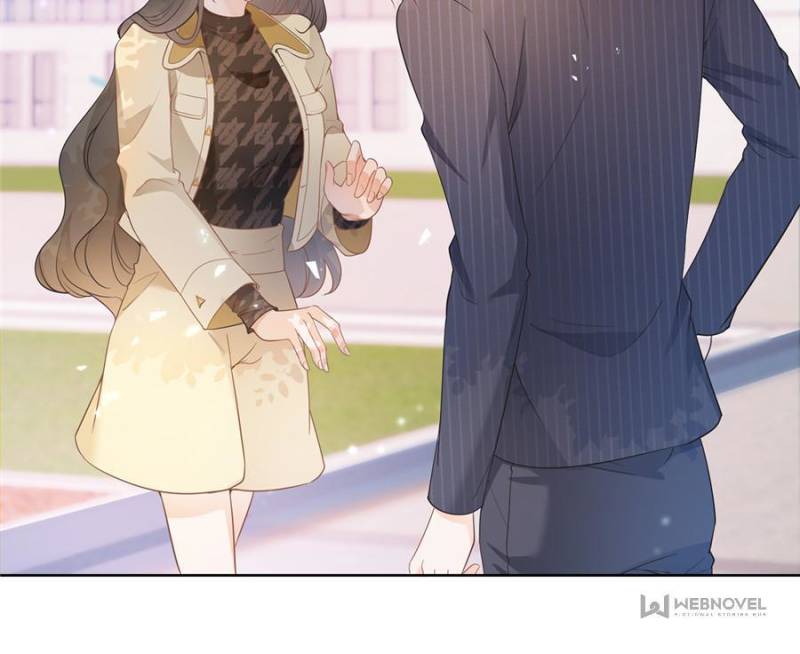 Chapter 21 - Image 3