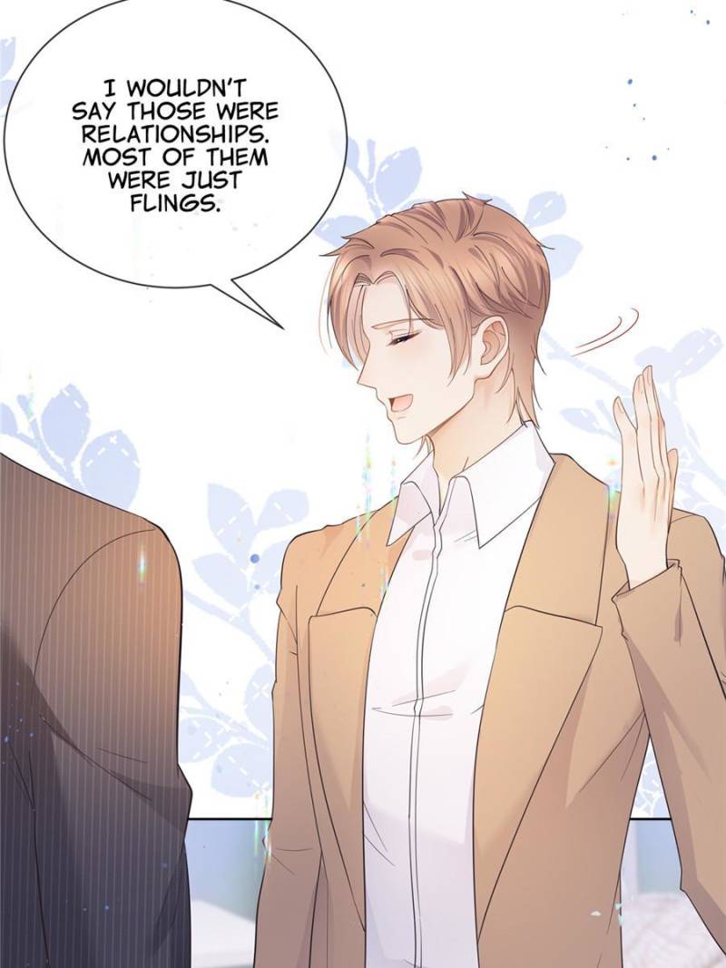 Chapter 21 - Image 33