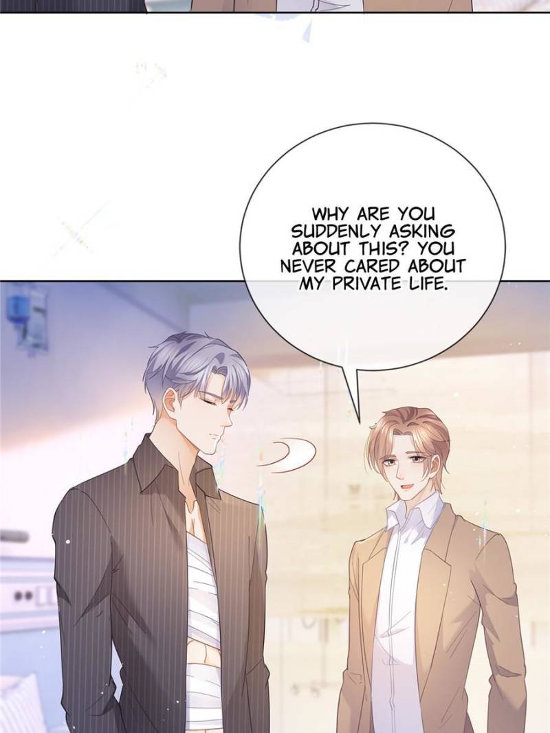 Chapter 21 - Image 34