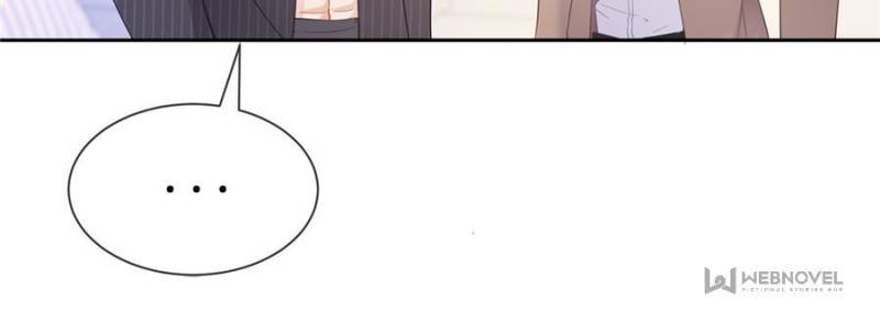 Chapter 21 - Image 35