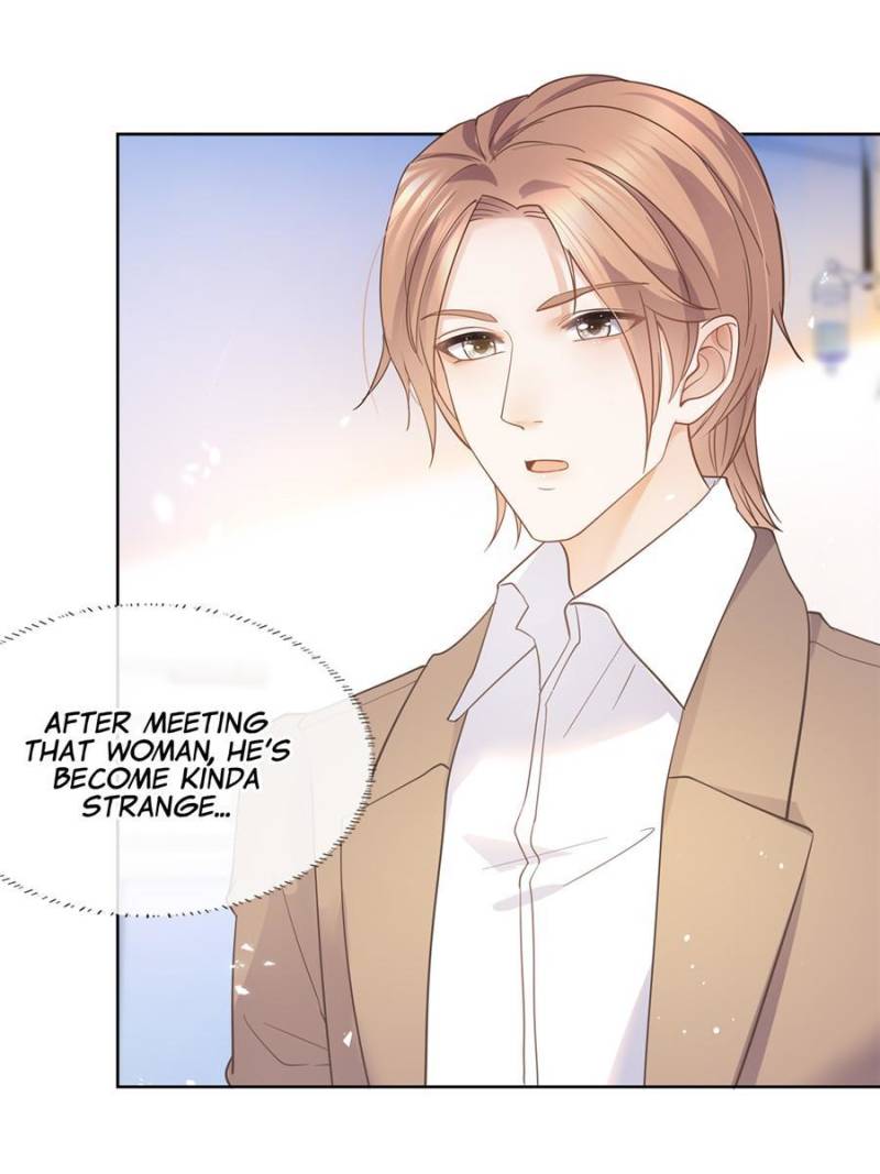 Chapter 21 - Image 36
