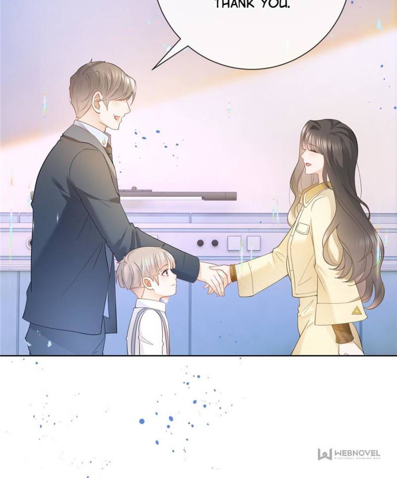 Chapter 21 - Image 42