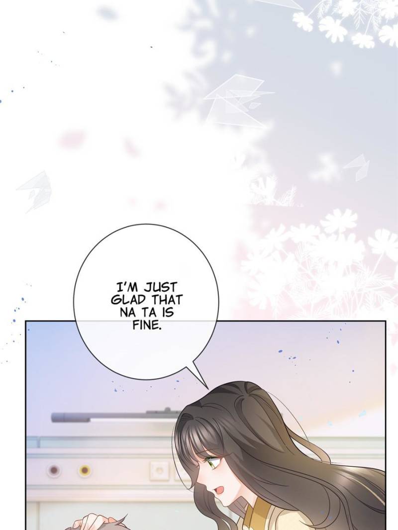 Chapter 21 - Image 44