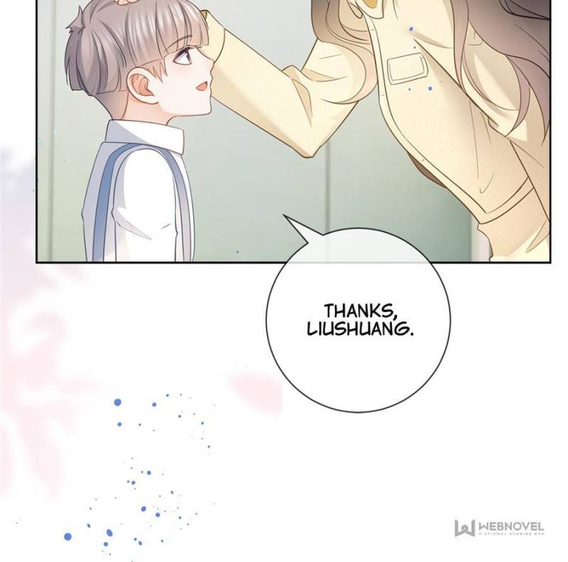 Chapter 21 - Image 45