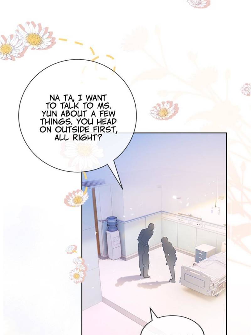 Chapter 21 - Image 46