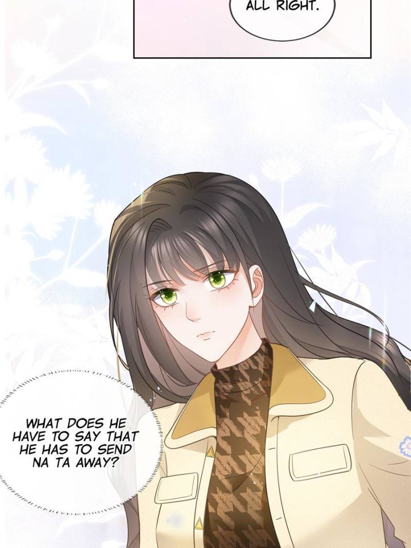 Chapter 21 - Image 47