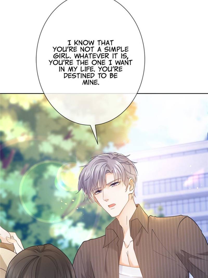 Chapter 21 - Image 5