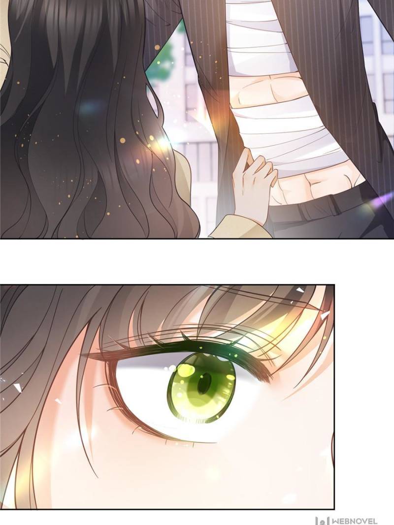 Chapter 21 - Image 6