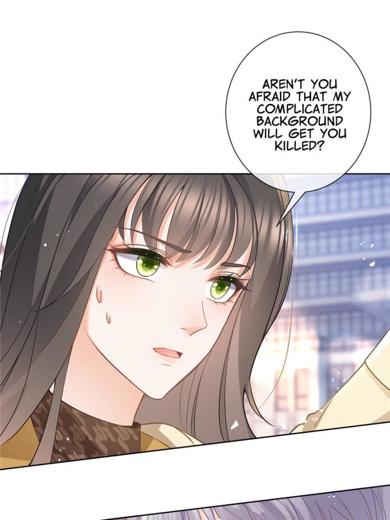Chapter 21 - Image 8