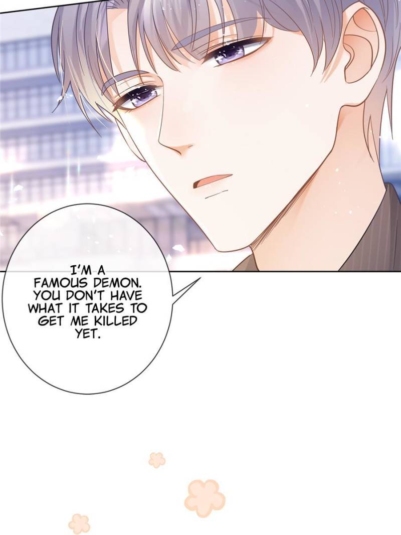 Chapter 21 - Image 9