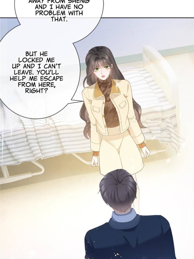 Chapter 22 - Image 10