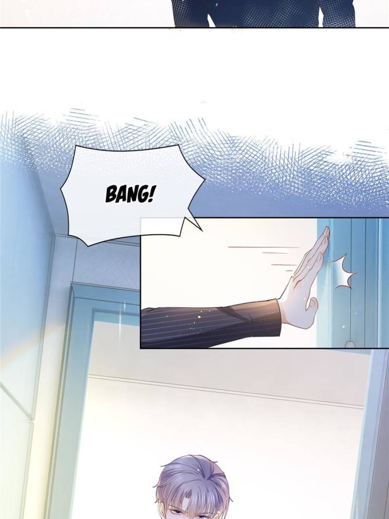 Chapter 22 - Image 11