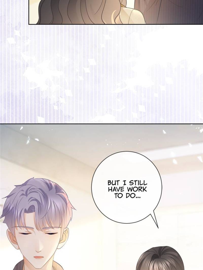 Chapter 22 - Image 17