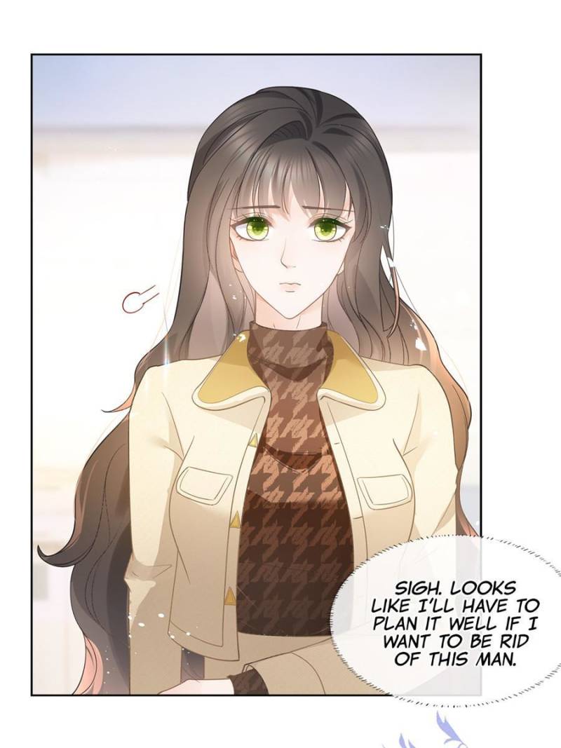 Chapter 22 - Image 19