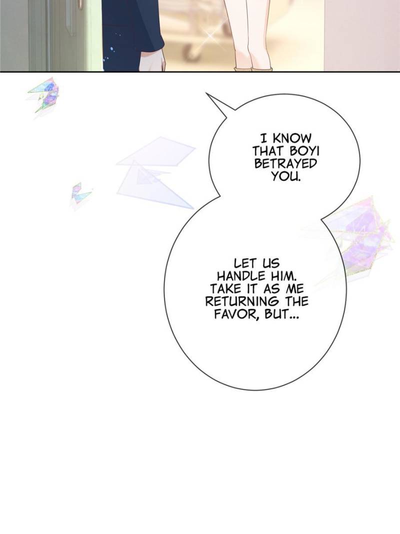 Chapter 22 - Image 2