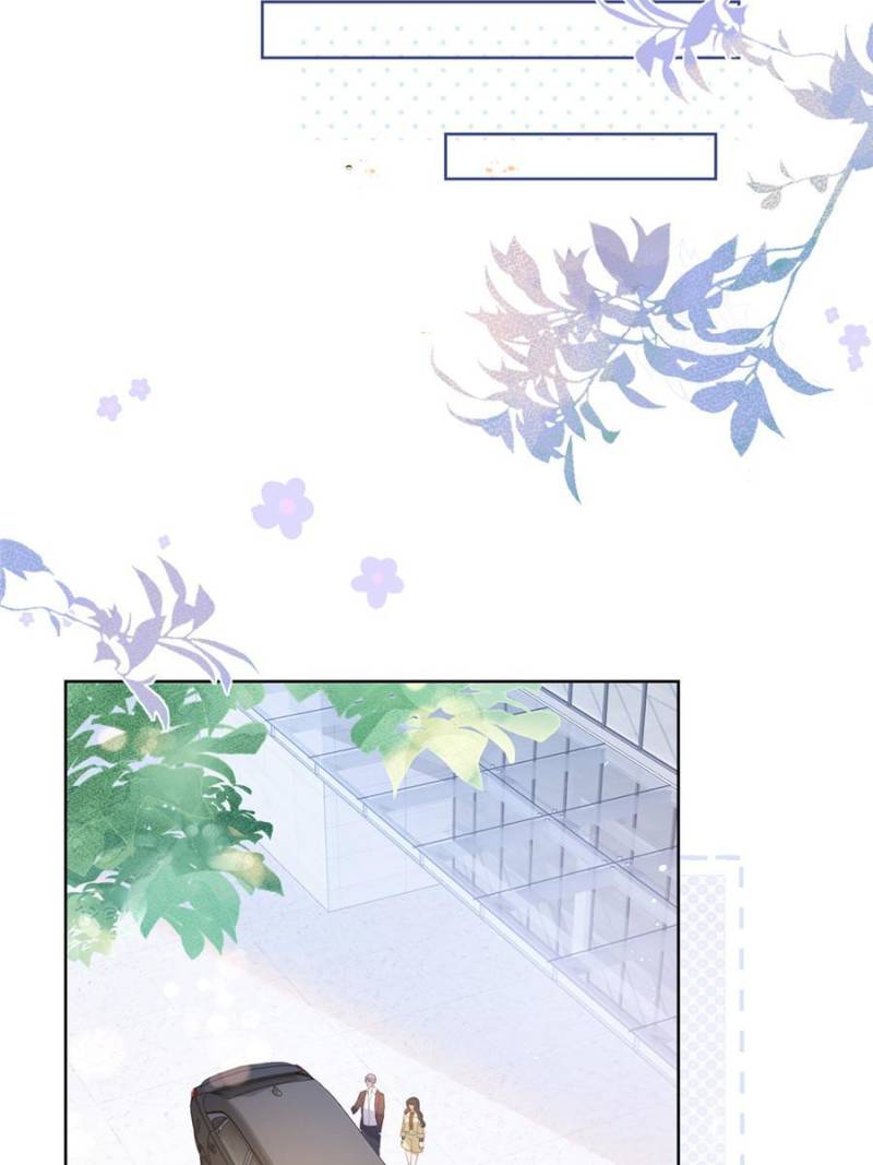 Chapter 22 - Image 20