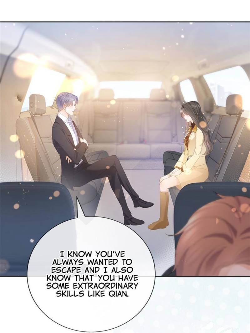 Chapter 22 - Image 22