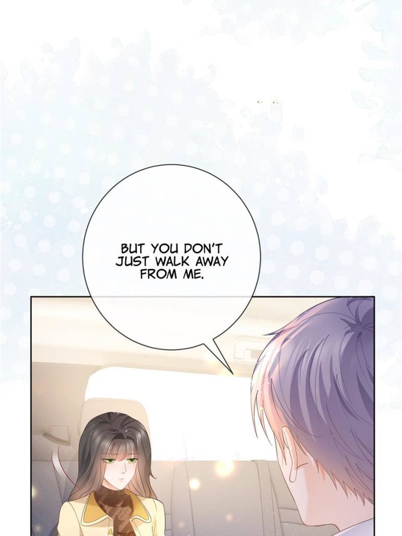 Chapter 22 - Image 23