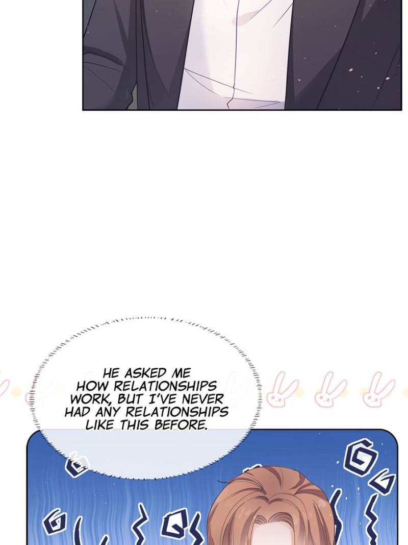 Chapter 22 - Image 26