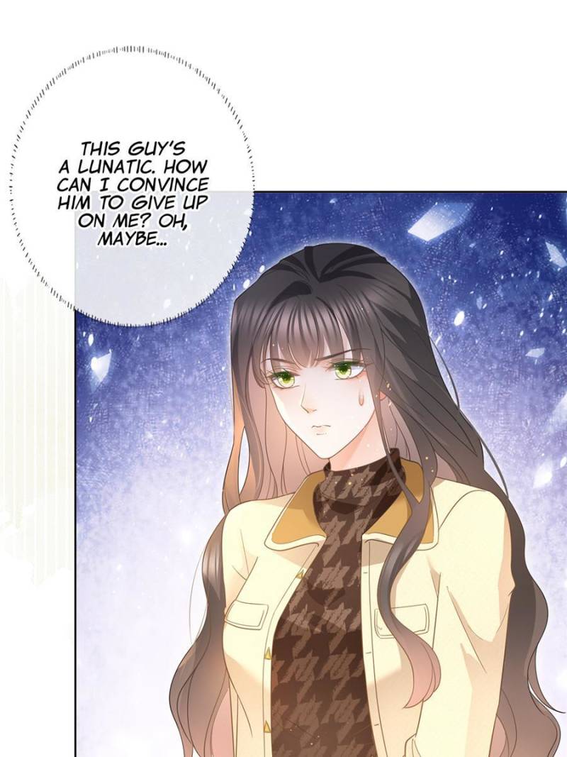 Chapter 22 - Image 28