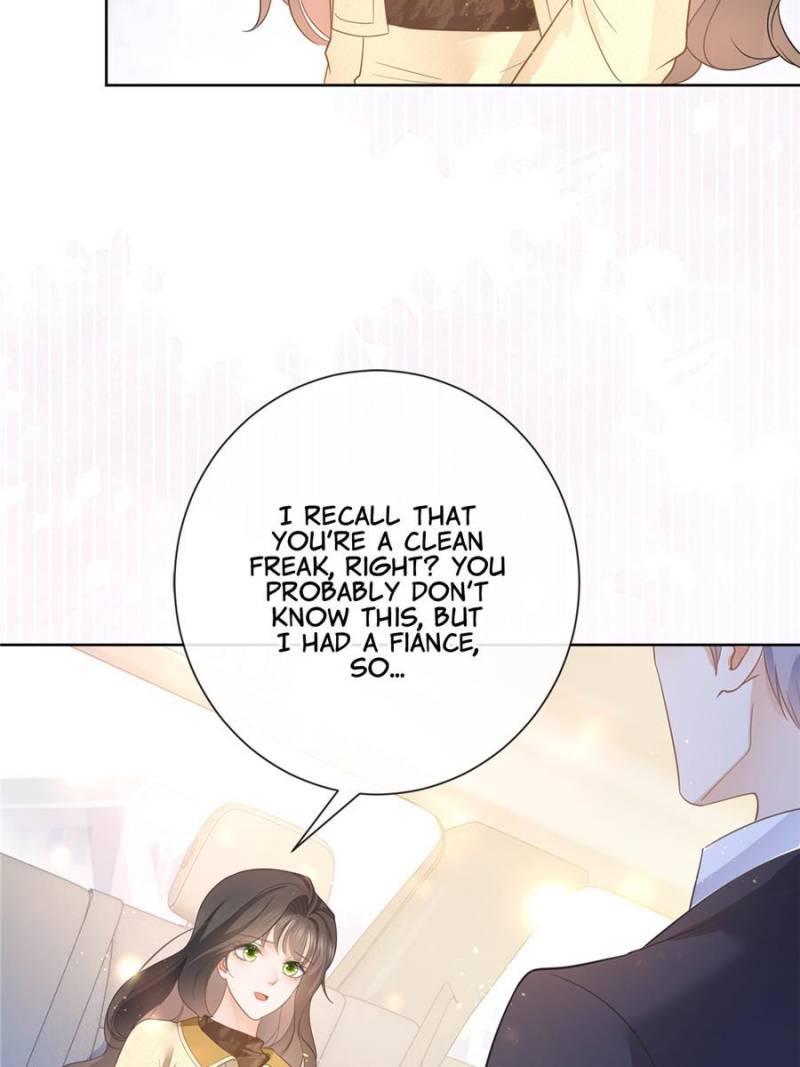 Chapter 22 - Image 29