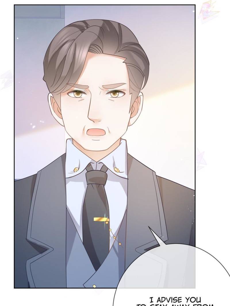 Chapter 22 - Image 3
