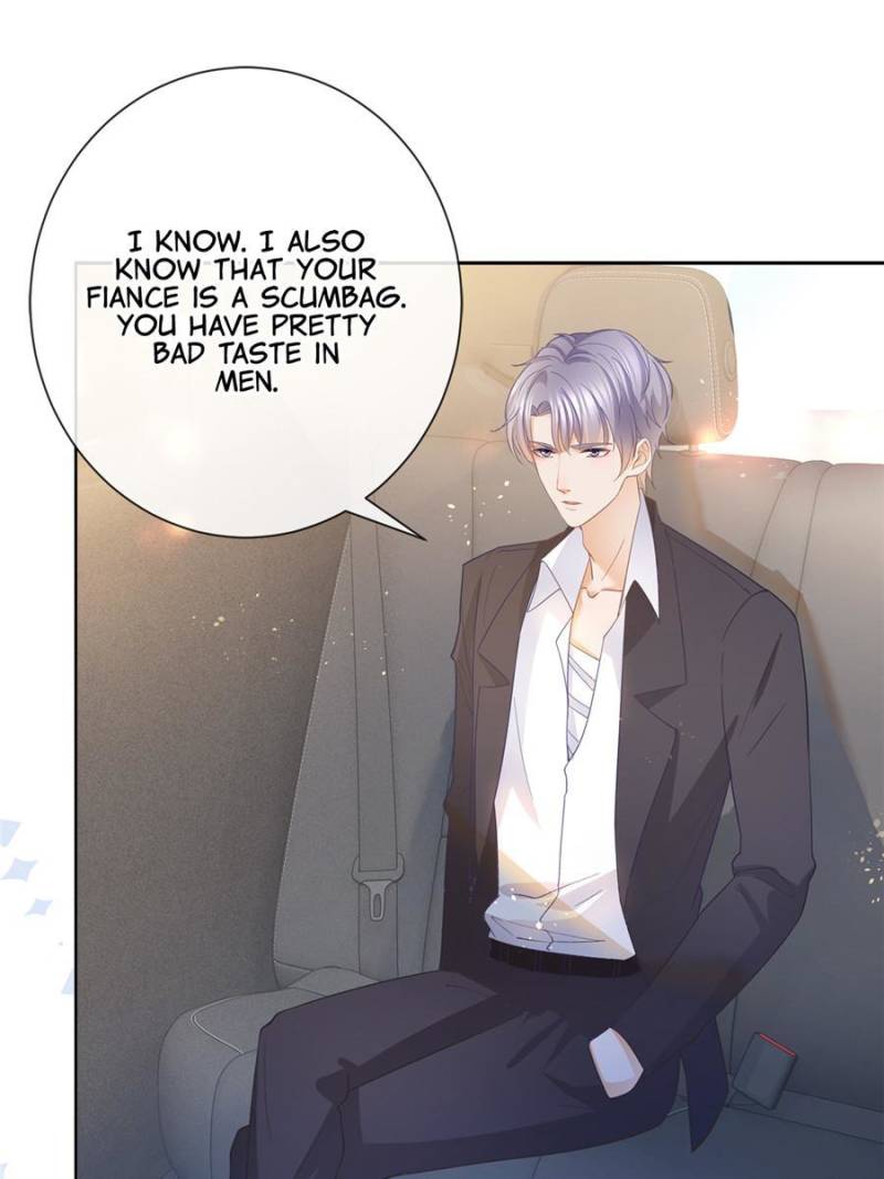 Chapter 22 - Image 31