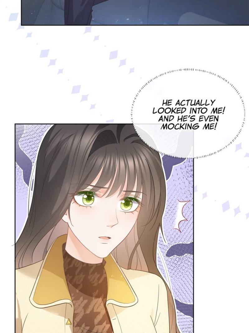 Chapter 22 - Image 32