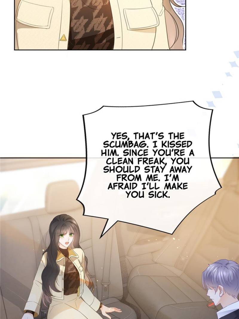 Chapter 22 - Image 33