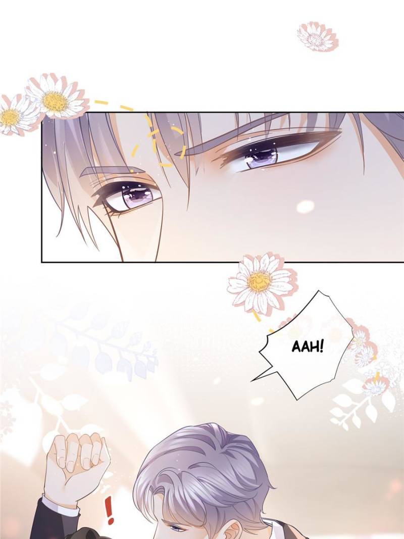 Chapter 22 - Image 35