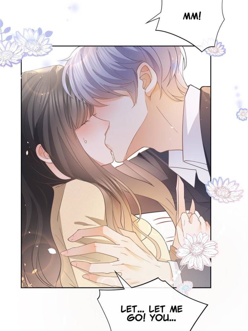 Chapter 22 - Image 37