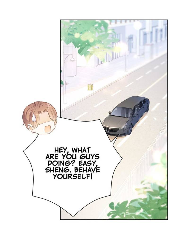 Chapter 22 - Image 39