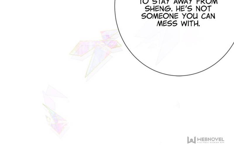 Chapter 22 - Image 4