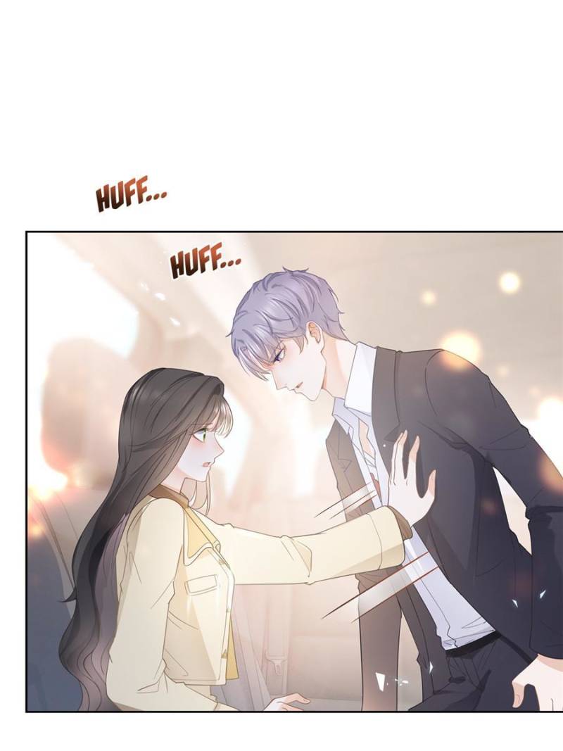 Chapter 22 - Image 40
