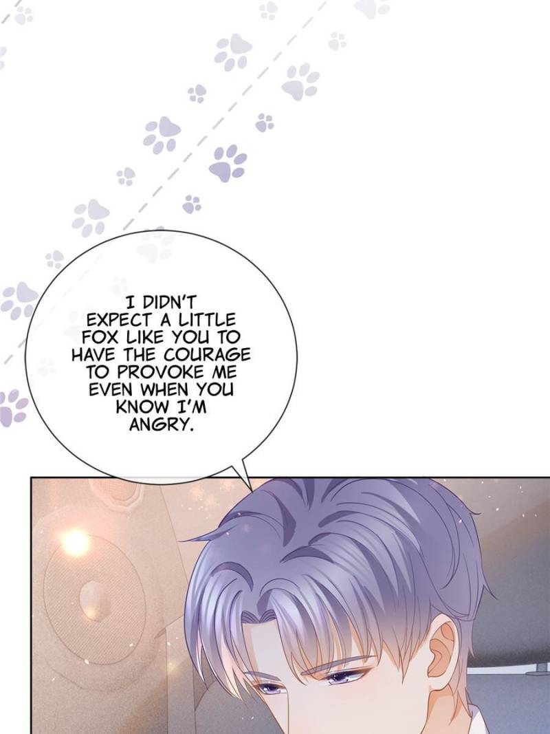 Chapter 22 - Image 46